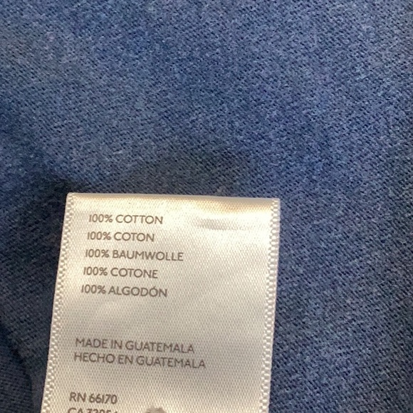 We The Free Fade Into You Tee - Picture 6 of 6